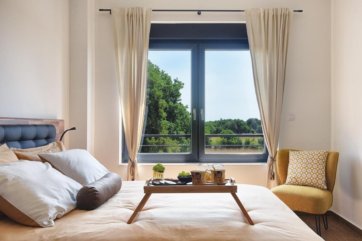 Tika Holiday home