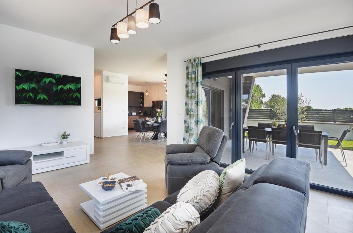 Tika Holiday home