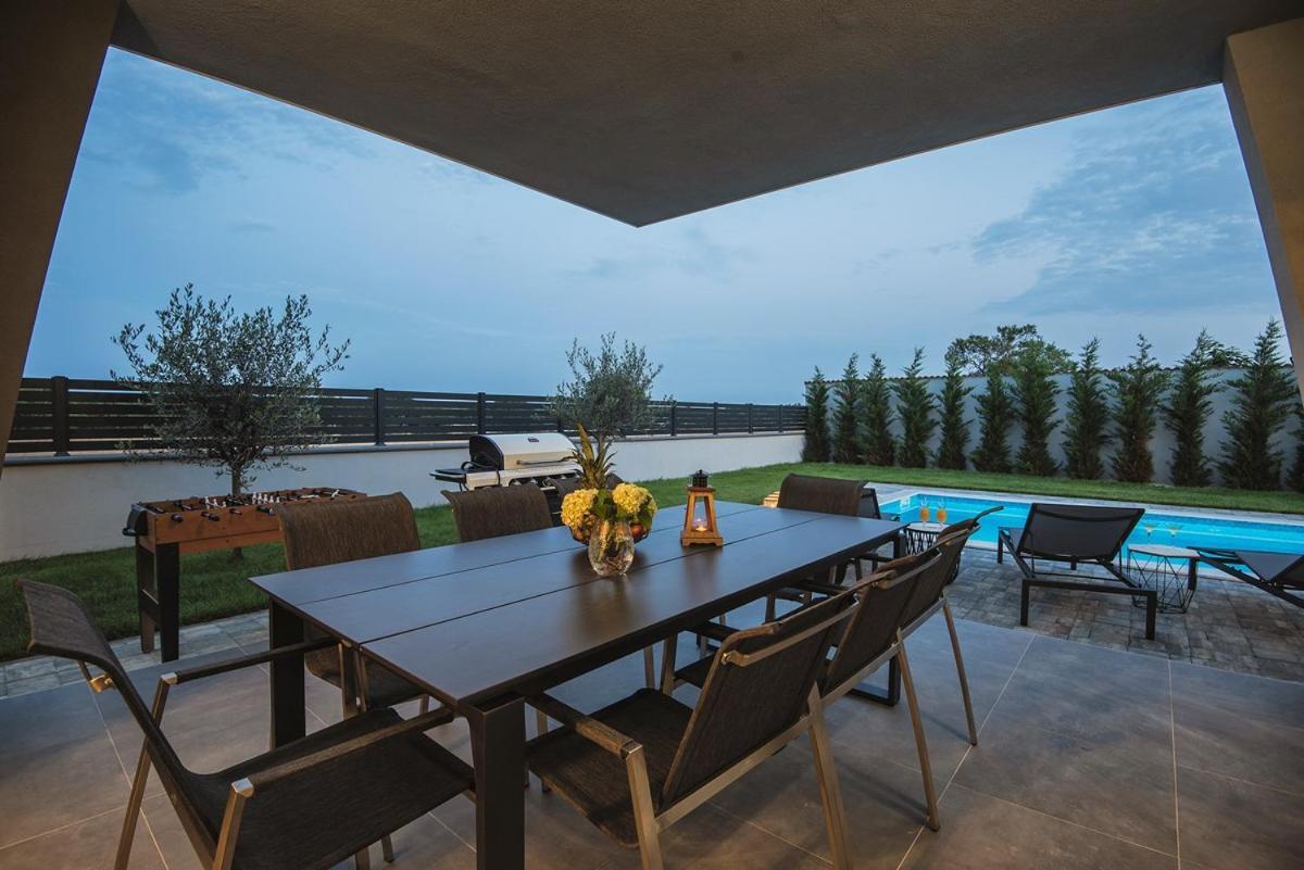 Holiday home Tika *